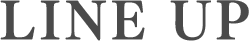 ラインナップ